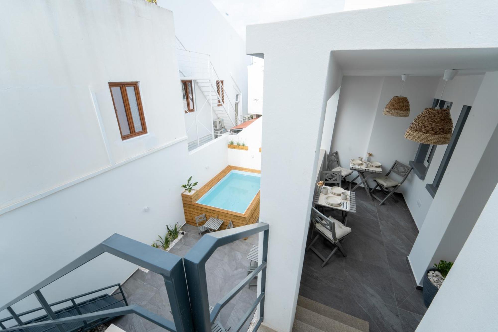 Ria View Guesthouse Faro Luaran gambar